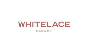 Whitelace Resort